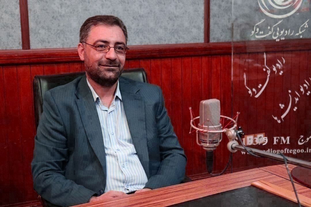  انفجار در سیدنی می‌تواند «خودزنی امنیتی» رژیم صهیونیستی باشد