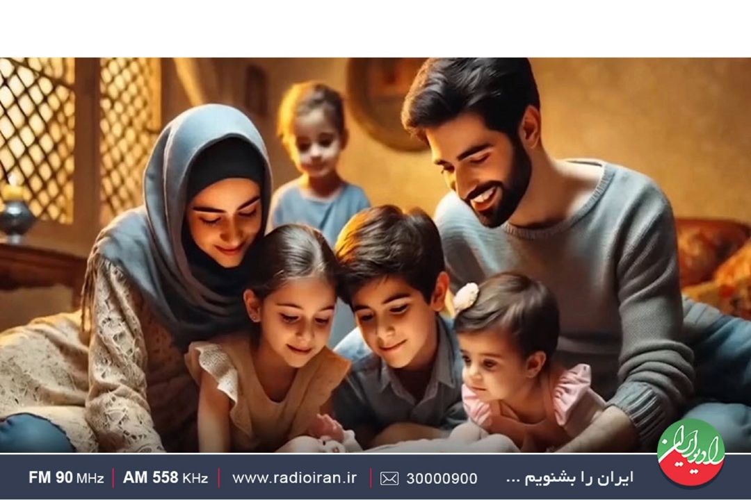 تبیین ضرورت سواد رسانه‌ای در خانواده‌ها 
