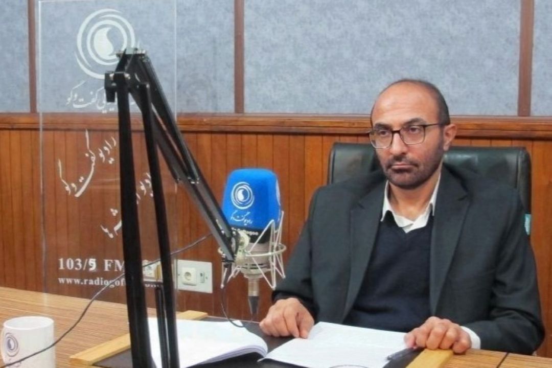  رژیم صهیونی در پی تكرار سناریوی غزه و سوریه در لبنان/ حزب‌الله خلع سلاح نمی‌شود