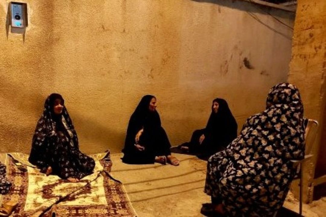 رعایت مرزهای سالم و شناخت همسایگان، دو ركن آرامش روانی زندگی اجتماعی 