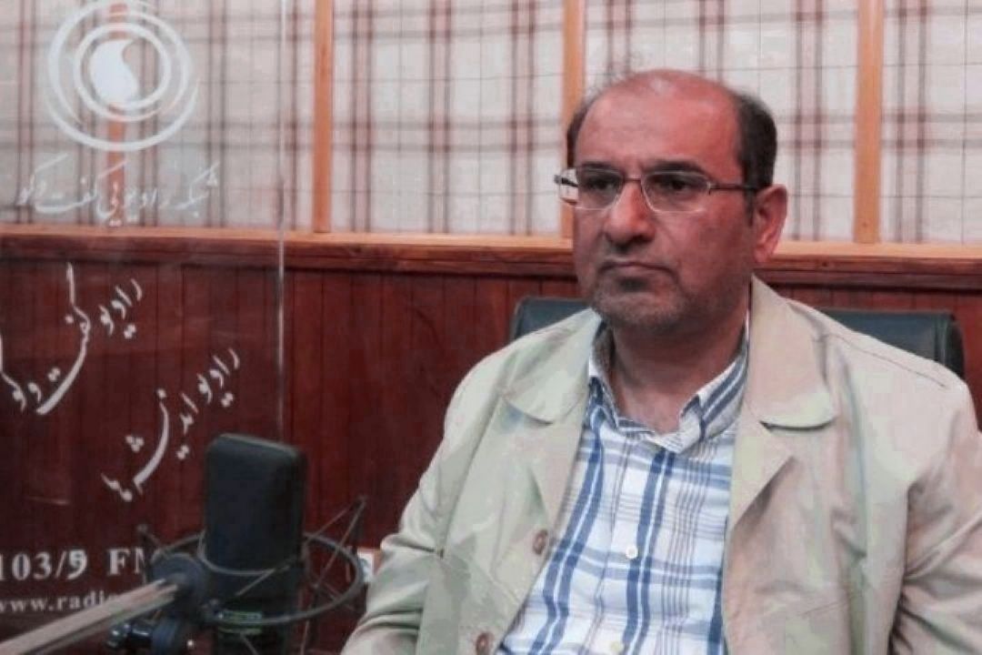  جهش قیمت سكه مبنای 110 سكه را بی‌اعتبار كرد/ 14 سكه با واقعیت‌های اقتصادی و هزینه مسكن همخوانی ندارد