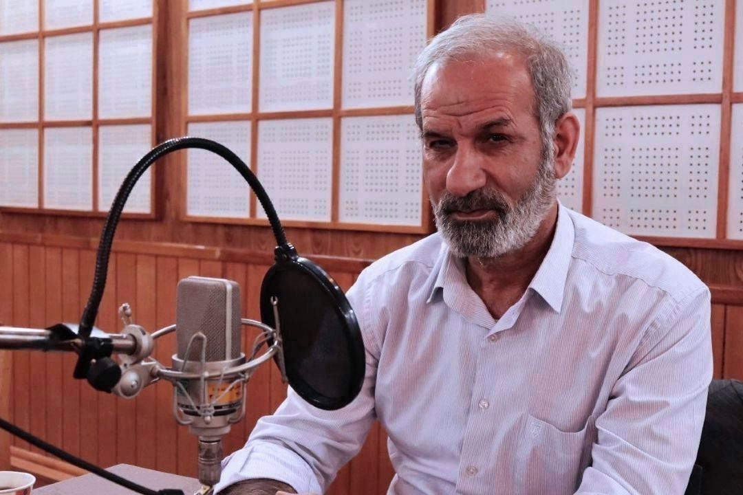 تحلیل سند امنیت ملی 2025 آمریكا و جایگاه غرب آسیا