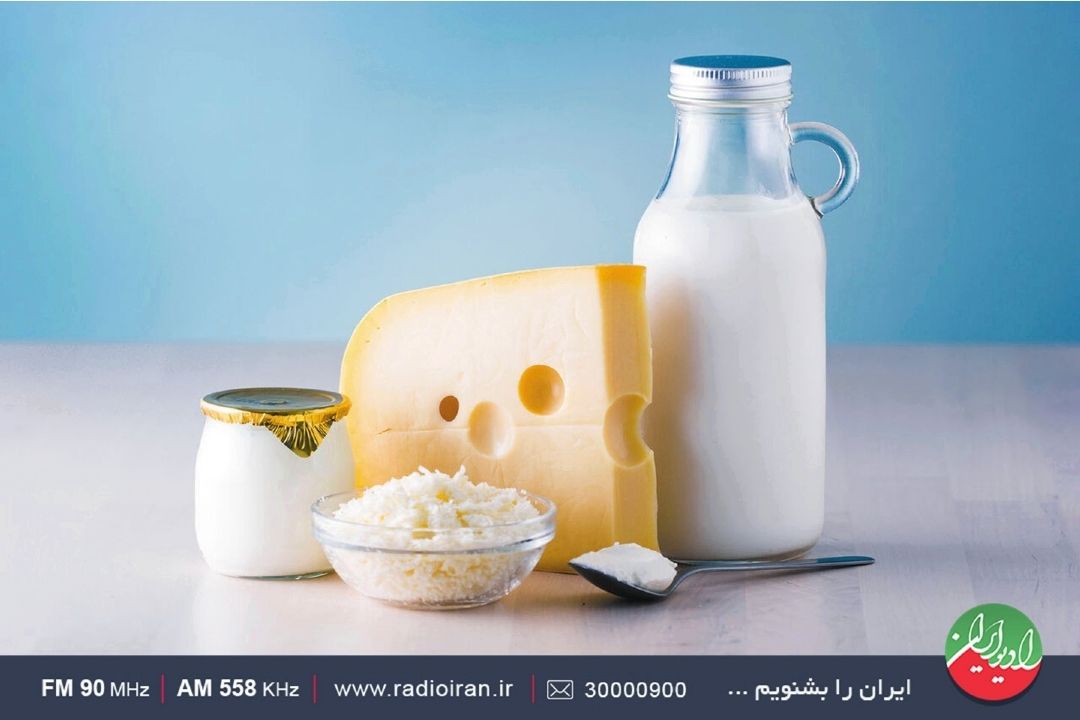 دولت‌ها در سفره مصرفی خانوارها دخالت دارند