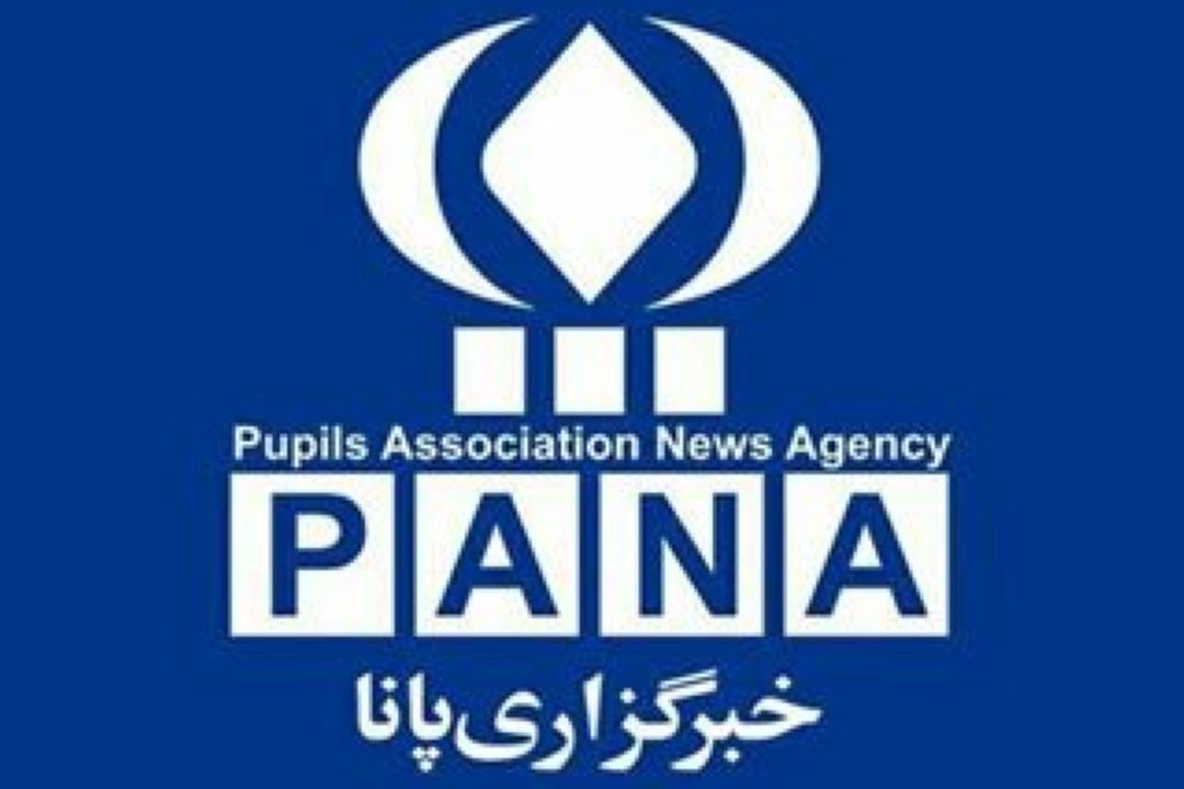 هشدار سطح قرمز سیلاب در 4 استان كشور