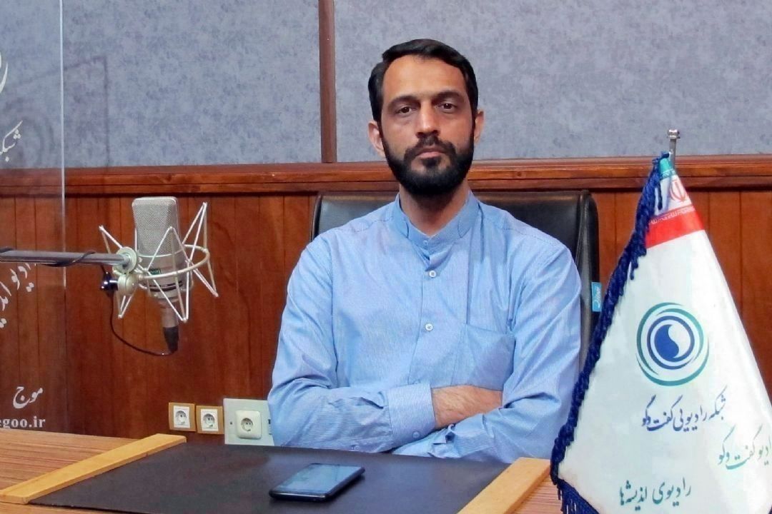 لزوم تغییر آرایش رسانه‌ای برای مقابله با جنگ تبلیغاتی دشمن