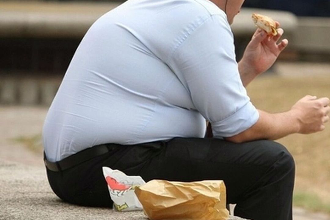 60 درصد شهروندان تهرانی كم‌تحرك هستند