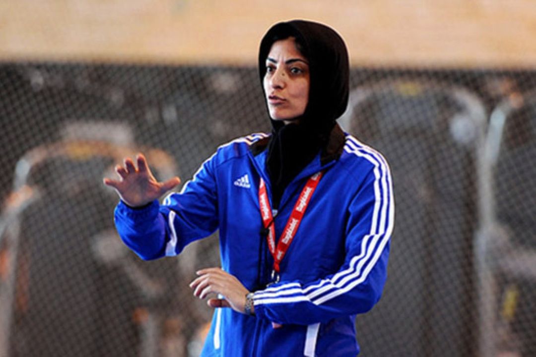 افتخارآفرینی تیم ملی فوتسال بانوان در نخستین جام جهانی/ دعوت به تورنمنت معتبر بین‌المللی