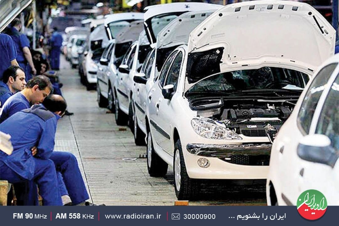 كمك‌زیان را دولت پرداخت نمی‌كند