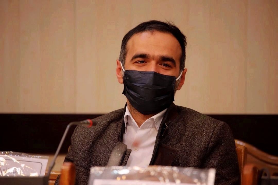 كار تیمی در ایران؛ از مجلس دانش‌آموزی تا چالش‌های مدیران كلان