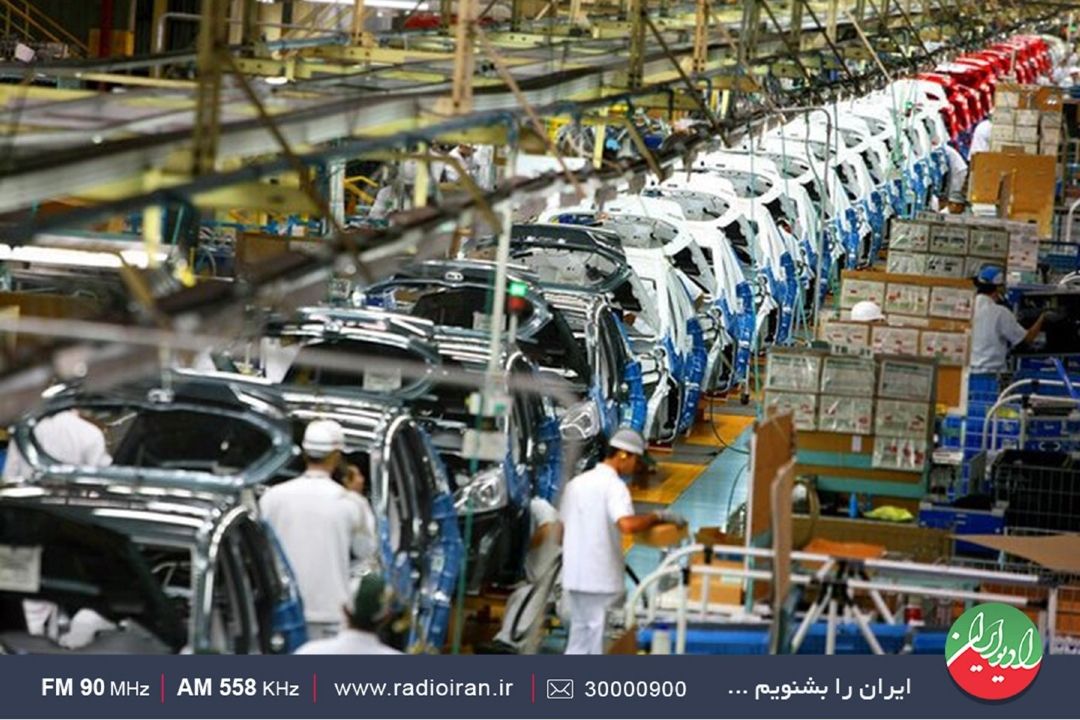 انتقاد از افزایش چندباره قیمت خودرو