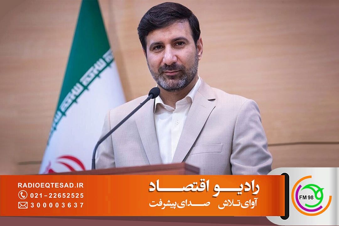 برگزاری سه انتخابات در یازدهم اردیبهشت ماه سال آینده/5 نفر به خانه ملت و3 نفر به مجلس خبرگان رهبری می‌روند