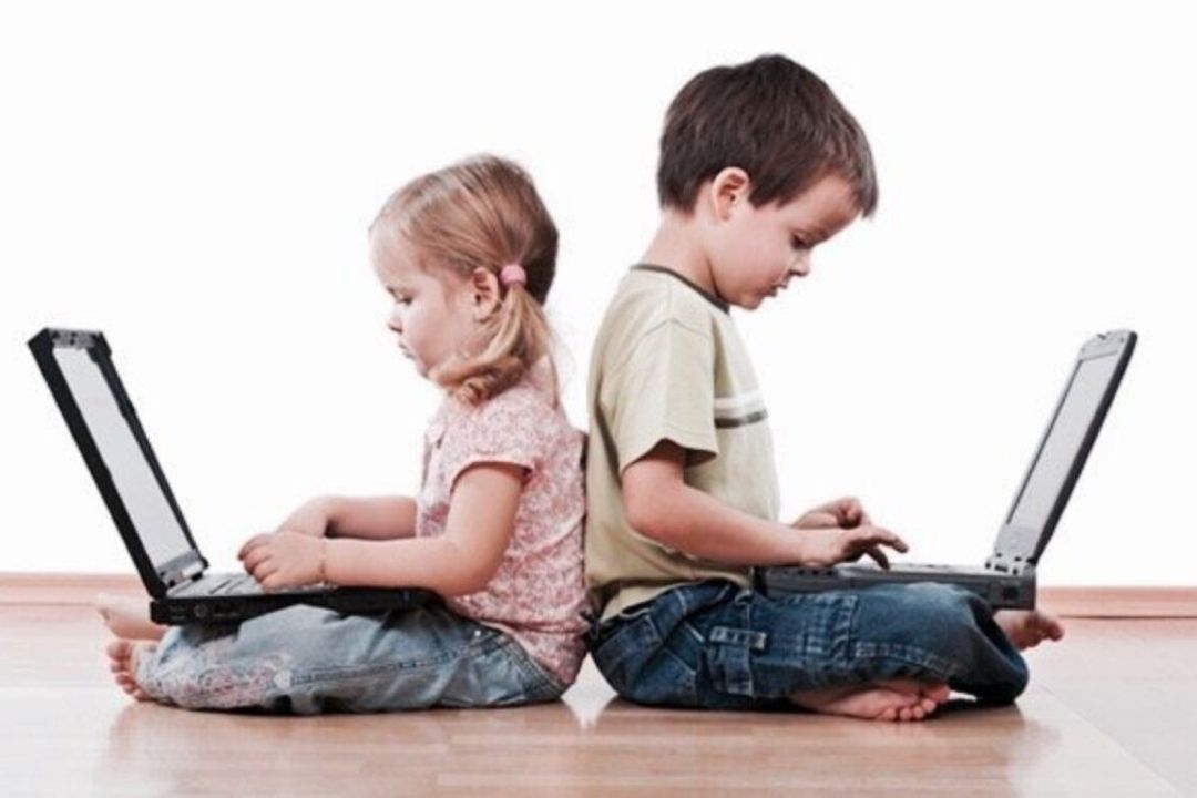 استفادۀ درست از تكنولوژی