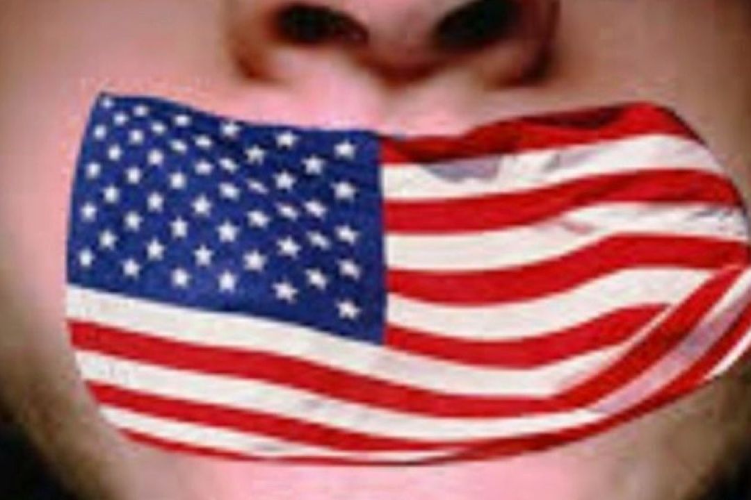 نمایش صبایی