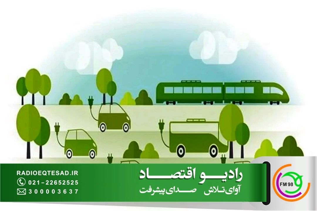 از حمل‌ونقل پاك تا كریدور چابهار–افغانستان 