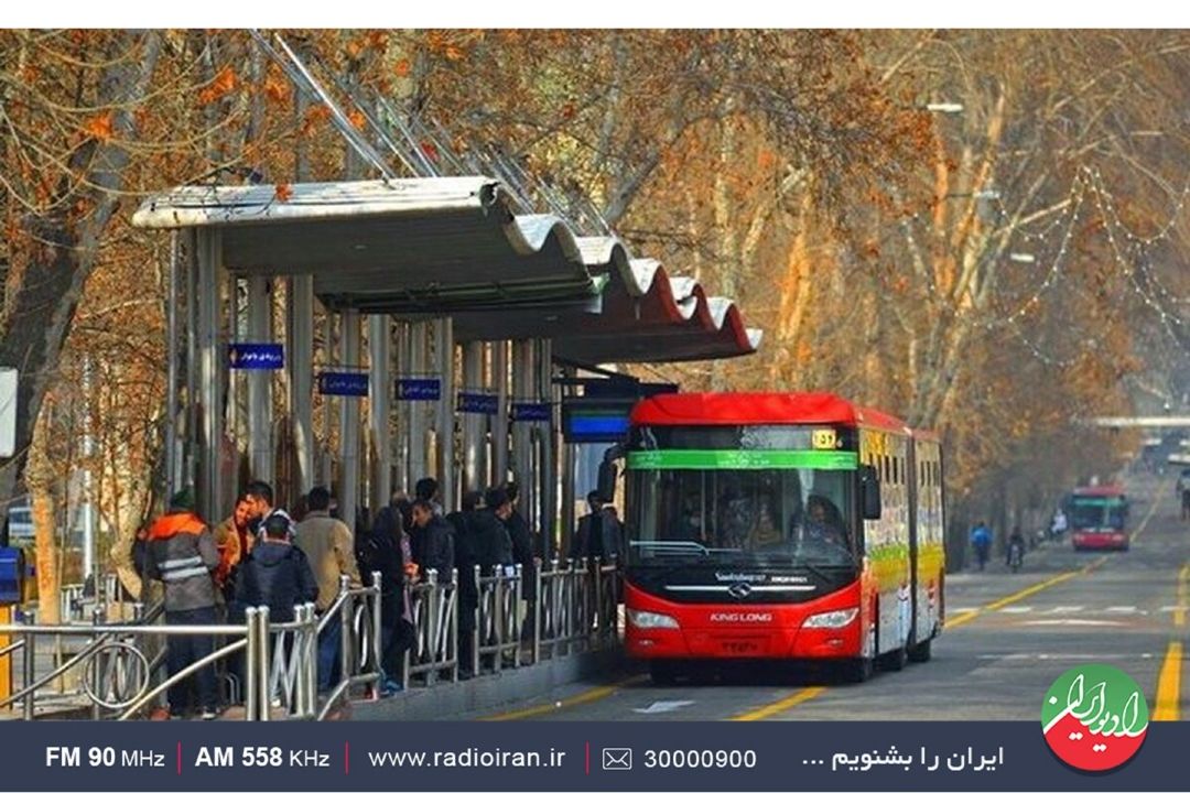 انتقاد تند ناصر امانی از عدم شفافیت 100 هزار میلیارد تومانی شهرداری تهران