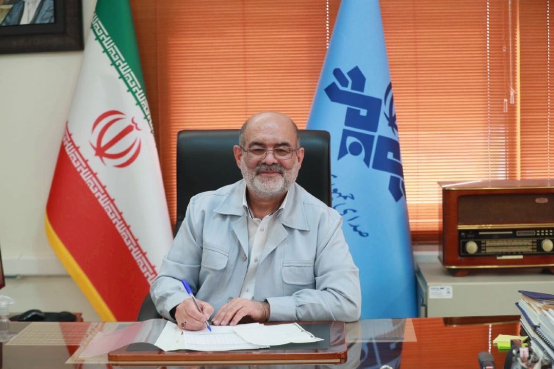 یلدا روی موج همدلی