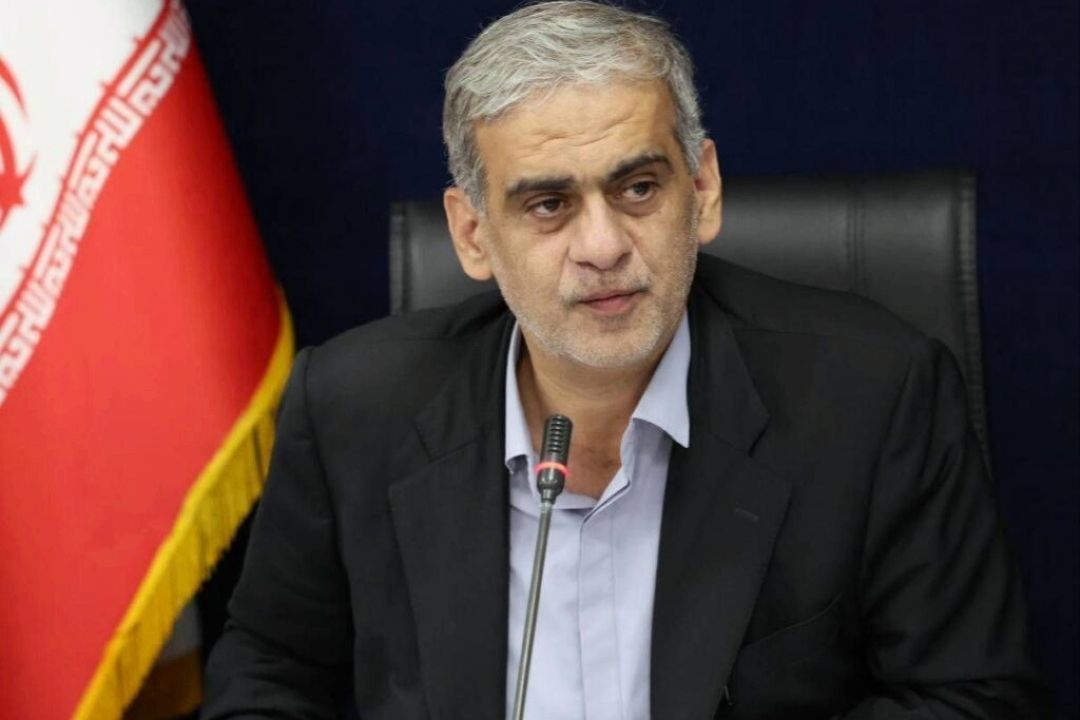 ناوگان فرسوده حمل‌ونقل؛ عامل افزایش هزینه نهایی كالاها/ضرورت نوسازی 120 هزار كامیون