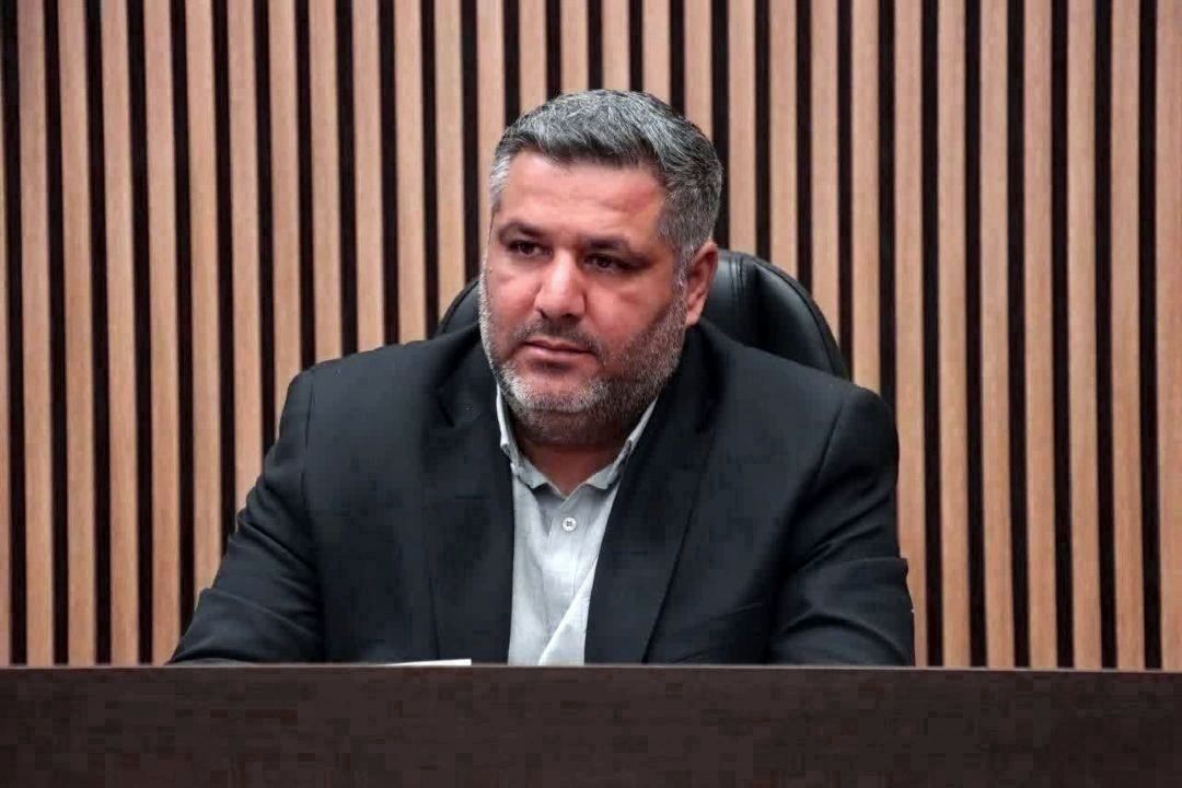 رژیم صهیونیستی در جبهه جنگ سایبری هیچ امنیتی ندارد