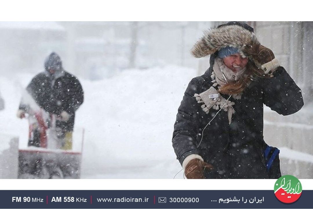 تلافی روسیه در راه است: اروپا در آستانه زمستان سخت بدون گاز روسی