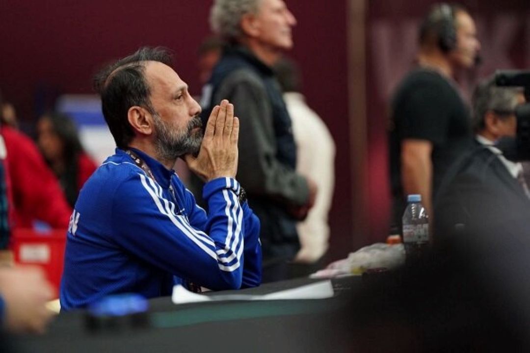 محدود شدن سهمیه های كاراته و تمركز بر انتخابی‌های ناگویا