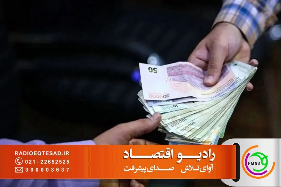 شكاف مزد و معیشت؛ چالش اصلی كارگران