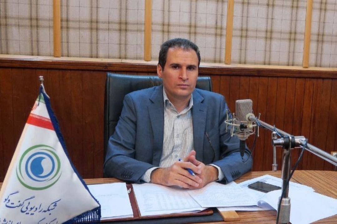 پرداخت تسهیلات بانكی بدون اعتبارسنجی واقعی؛ ریشه اصلی معوقات 770 همتی