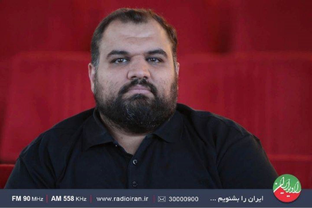 شبكه رادیویی ایران میزبان هم‌نشینی رسانه‌ها در شب یلدا