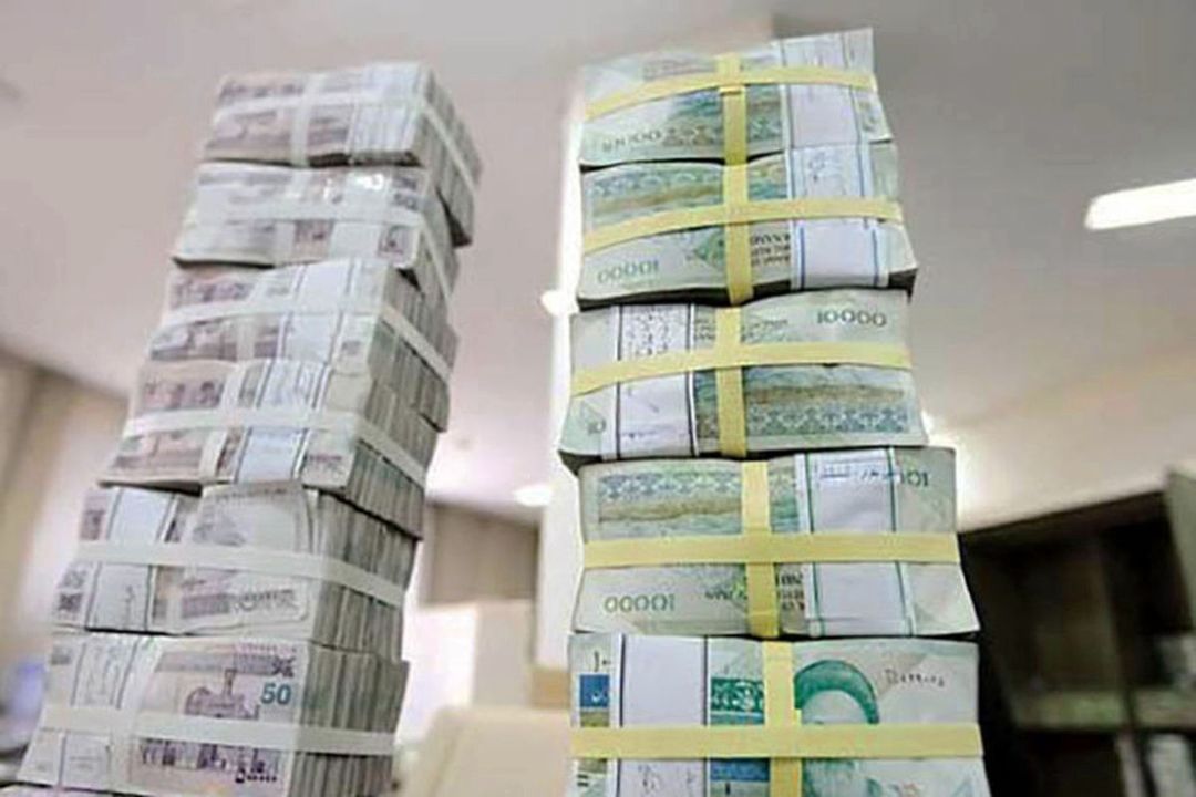 بانك‌ها خود را طلبكار از دولت می‌دانند/سوددهی پایین تولید، عامل اصلی عدم بازگشت وام‌هاست