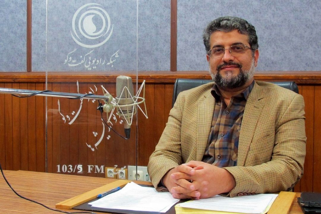 غزه در آستانه فروپاشی؛ آتش‌بس نمایشی و بی‌عملی نهادهای بین‌المللی