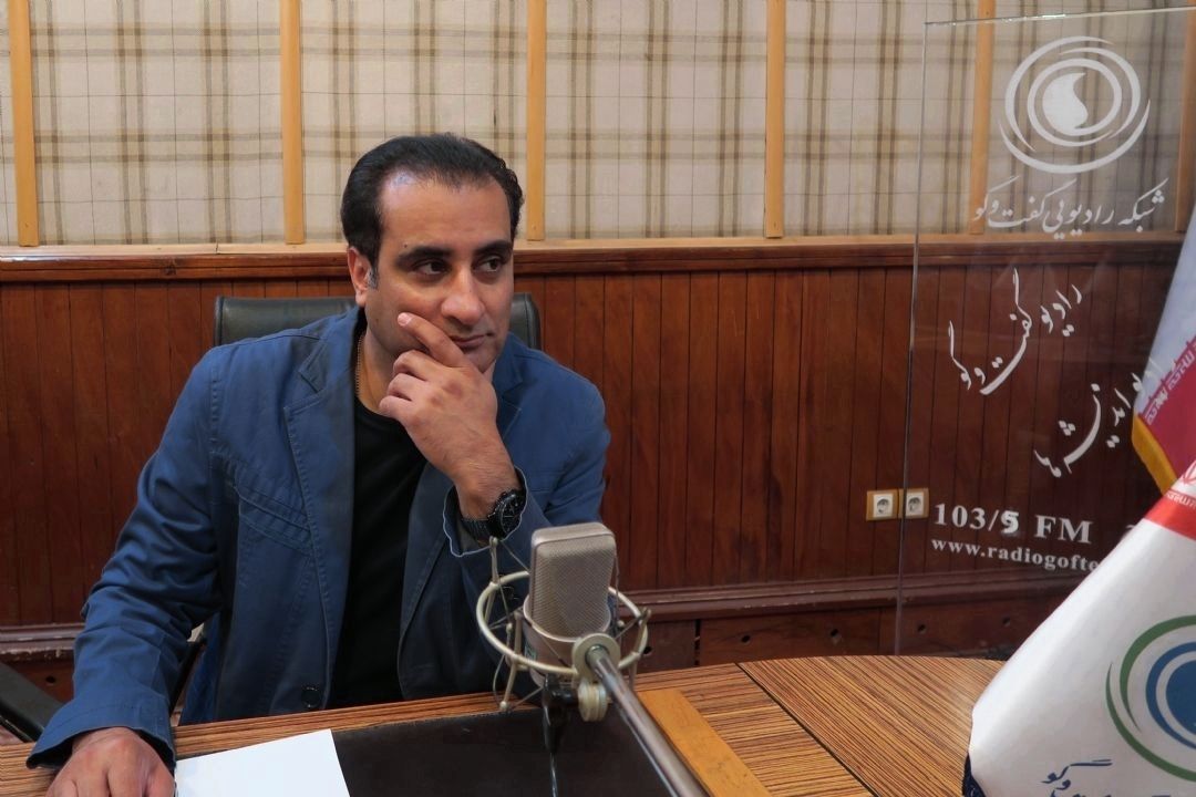 یلدا؛ آیینی برای امید و هم‌نشینی در بلندترین شب سال