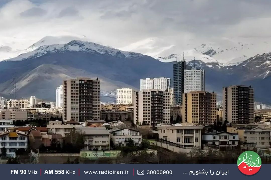 به بازار مسكن توجه چندانی نمی‌شود
