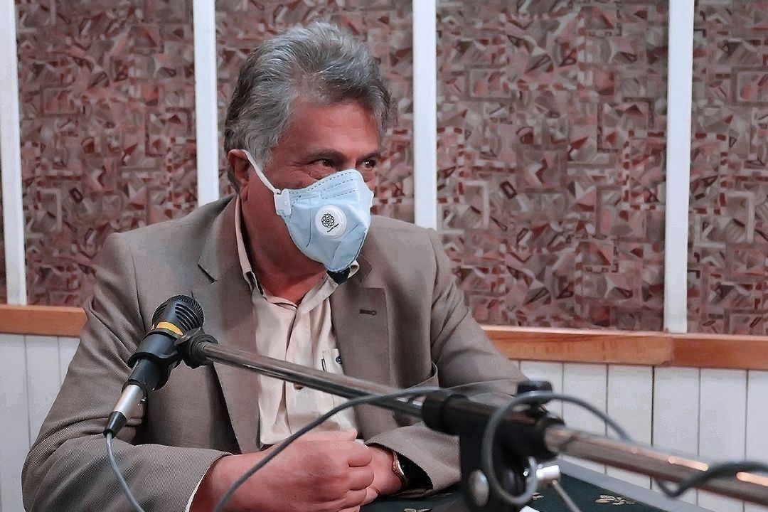 ریزپلاستیك‌ها؛ مهمانان پنهان و خطرناك بدن انسان