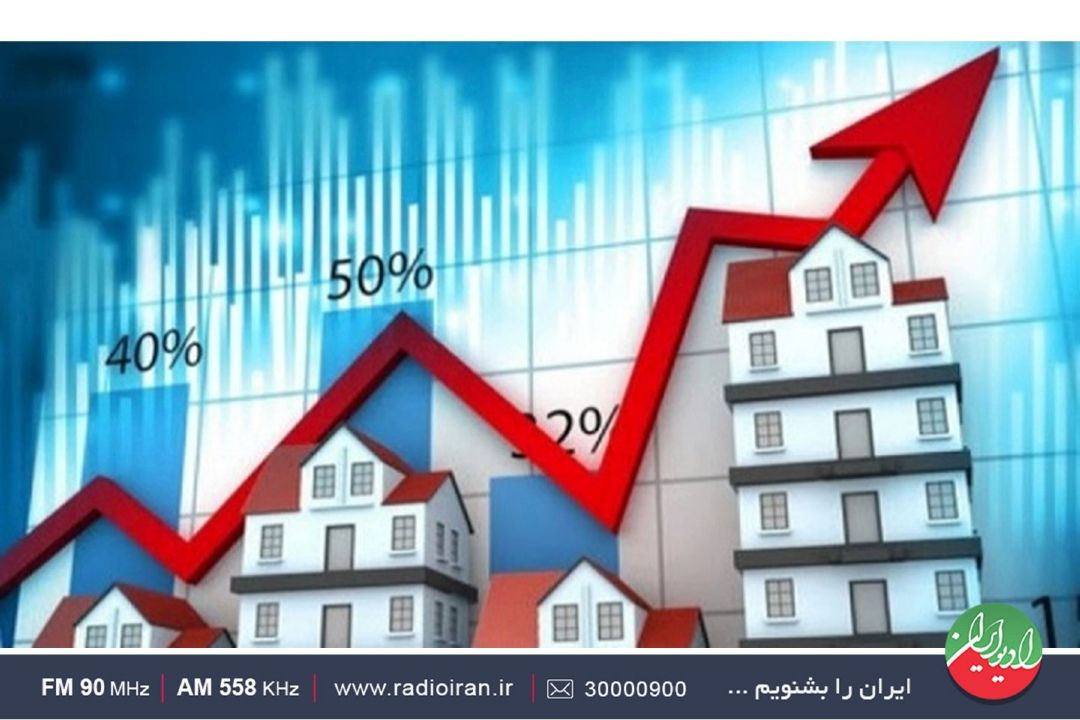 ركود مسكن یا فرصت طلایی؟تحریك بازار كل اقتصاد را نجات می‌دهد.