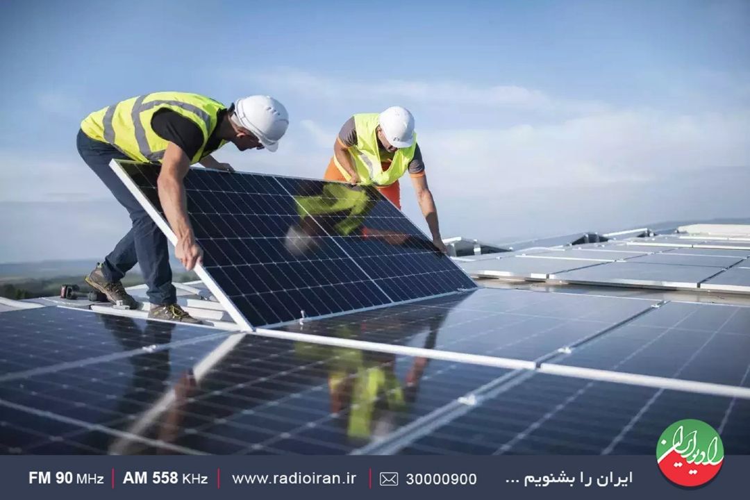 وابستگی‌ها به انرژی فسیلی كمتر خواهد‌شد 