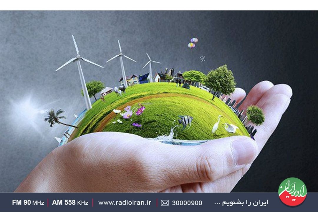 انرژی نو، نجات ناترازی؟ وعده 7000 مگاوات خورشیدی به 500 مگاوات رسید.