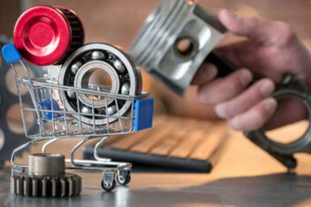 مصرف‌كنندگان خودرو در تأمین قطعات با چالش‌های عدیده مواجه‌اند