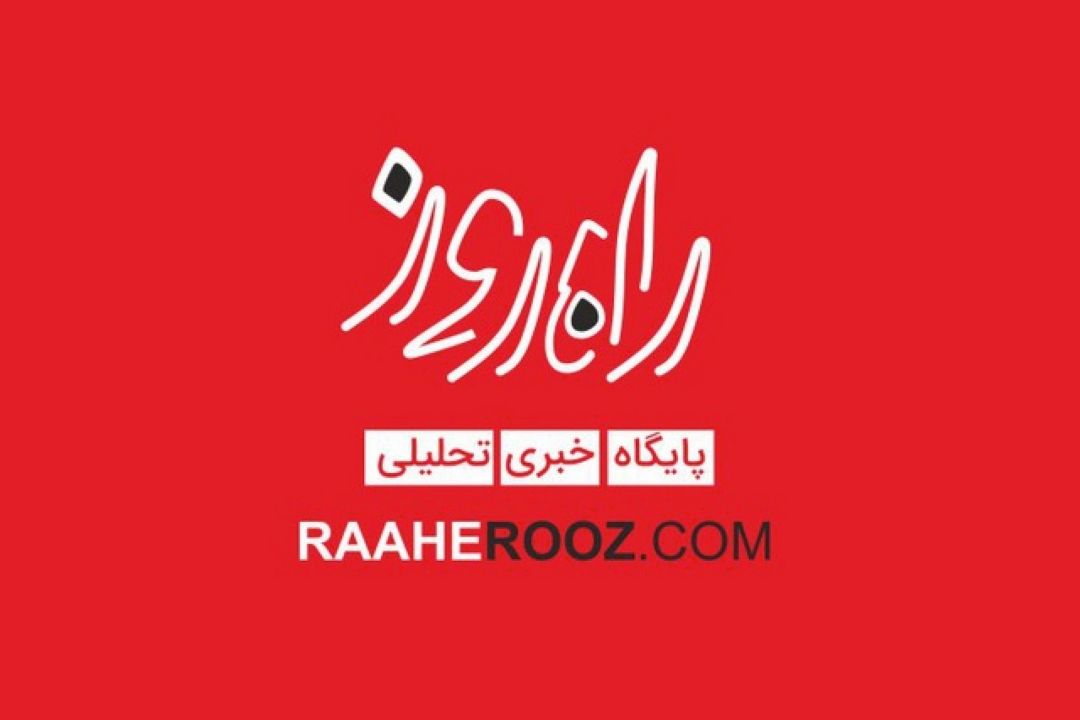  13 هزار معتاد متجاهر رانده شده در تهران زندگی می‌كنند
