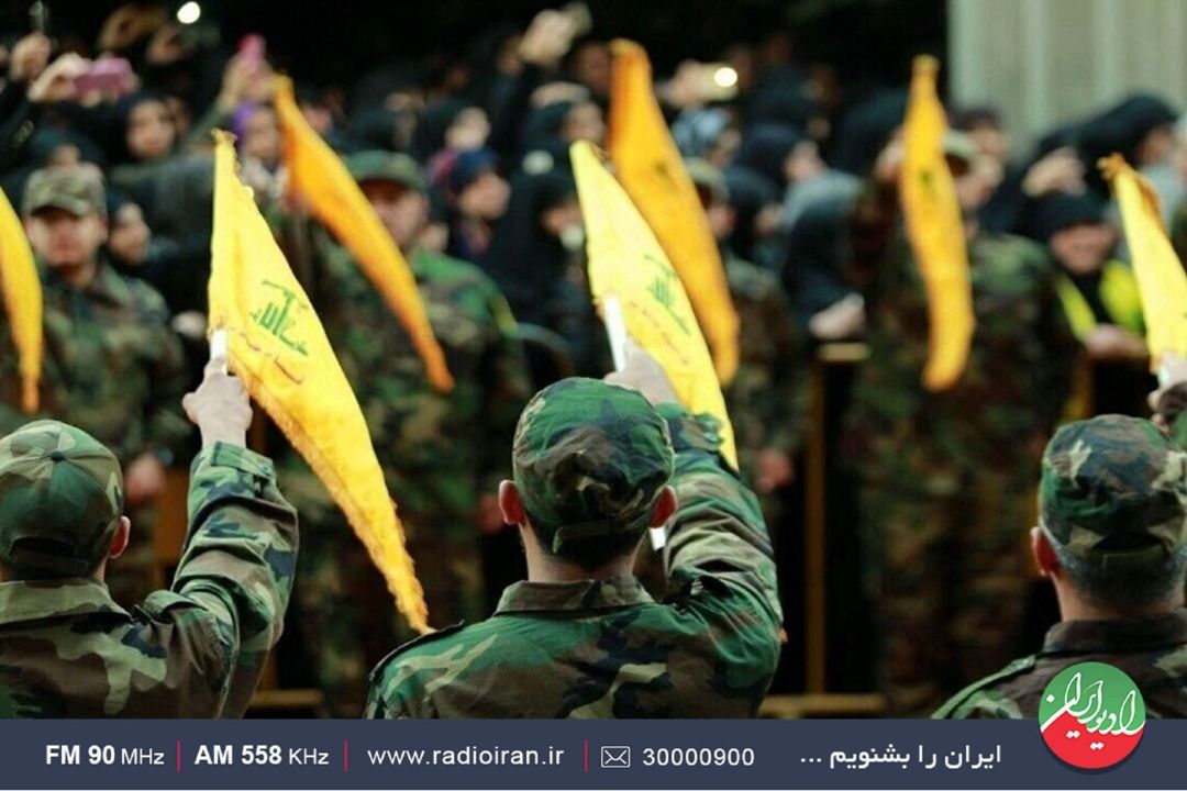 شكست استراتژیك اسرائیل: تحلیل چرخه اشتباهات تل‌آویو و پایداری مقاومت