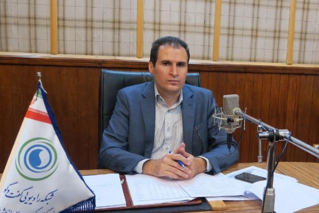  تسهیلات تكلیفی و عدم اعتبارسنجی دقیق؛ پاشنه آشیل نظام بانكی در بازگشت منابع