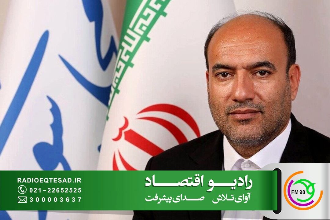 لایحه بودجه سال آینده باید مبتنی بر تقویت معیشت مردم و كاهش تورم باشد 