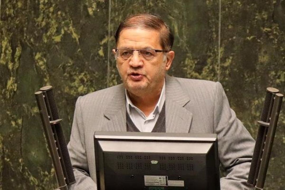 ارائه بودجه 1405 به صورت صرفاً جداولی؛ تحولی مهم در فرآیند بودجه‌ریزی