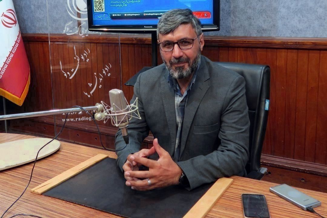 نقض مكرر آتش‌بس در جنوب لبنان/ راهبرد اسرائیل بر پایه بی‌ثباتی و ترور است