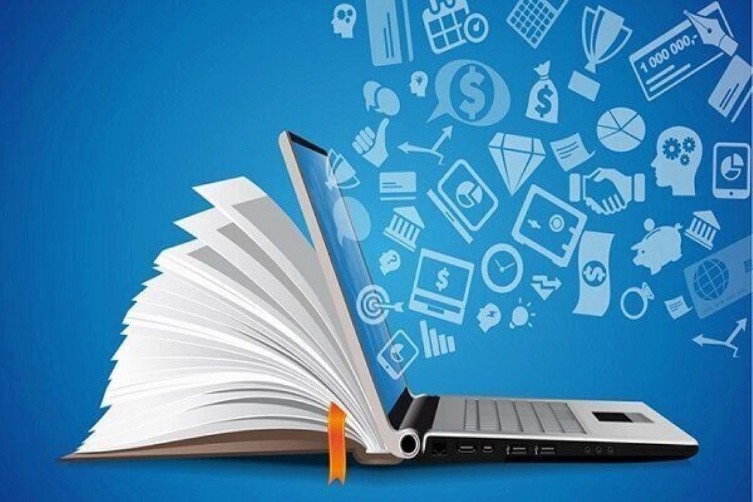 باور ضعیف مدیران اجرایی به استفاده از پژوهش‌های دانشگاهی