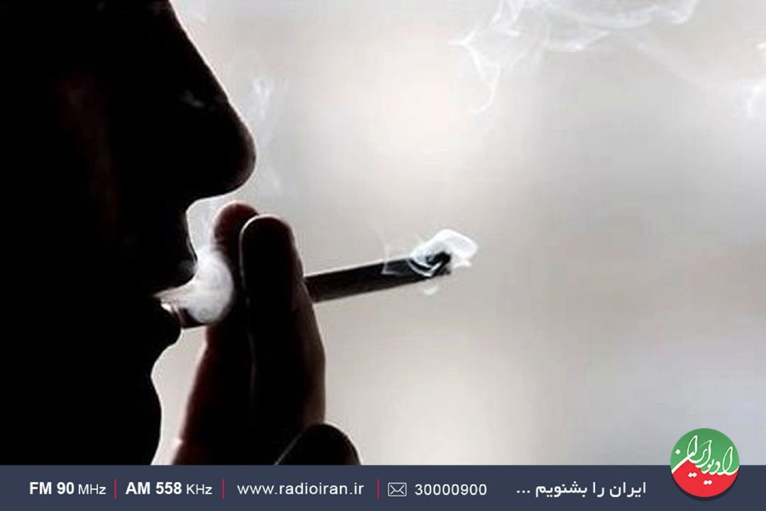 محیط اجتماعی ایزوله‌پذیر نیست