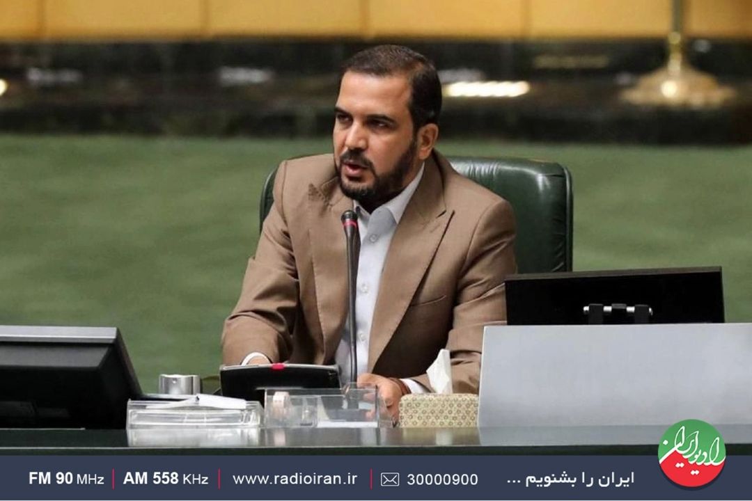 ركود ساخت مسكن زیر ذره‌بین مجلس؛ دكتر یوسفی: قوانین خوب داریم، اجرا مشكل اصلی است.