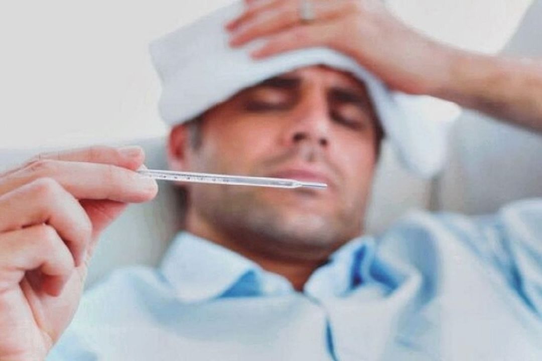 انتظار 10 تا 20 درصد ابتلا به آنفلوانزا در هر فصل/ علائم متفاوت بیماری در سالمندان