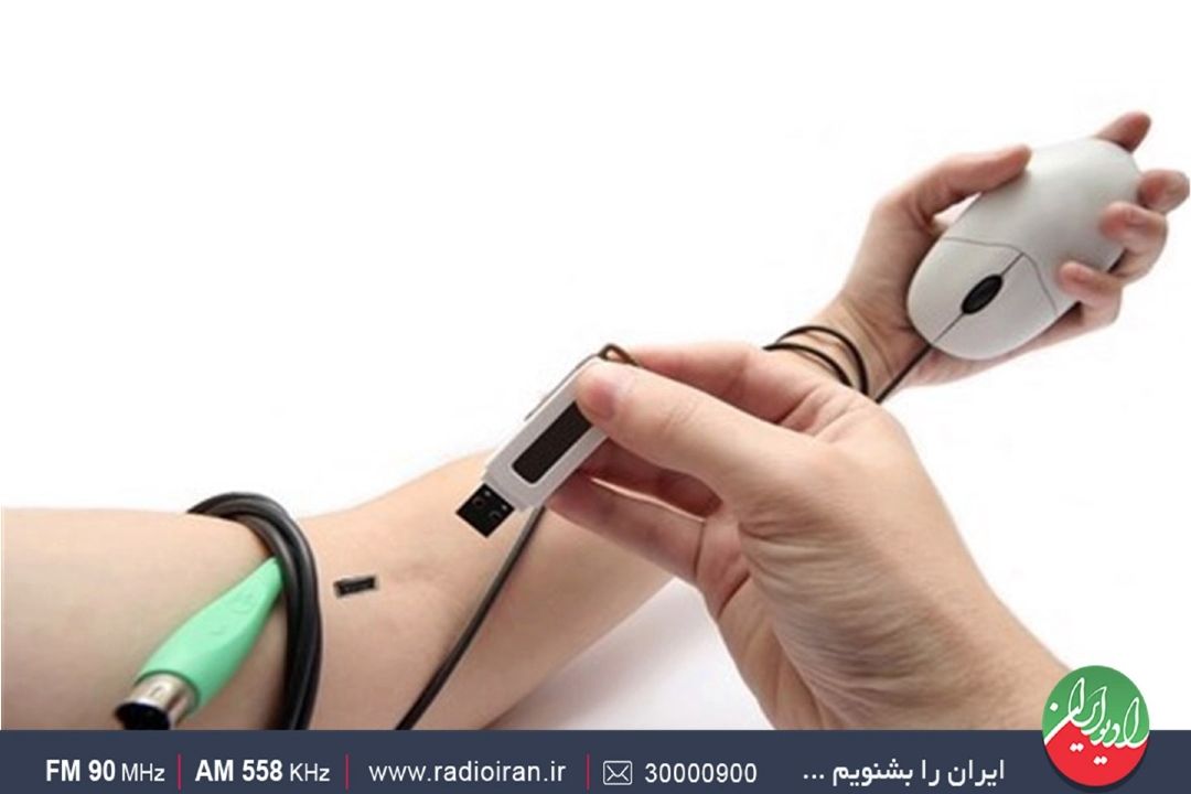 ایجاد محیط امن خانوادگی: نقش احترام، كیفیت زمان و پیشگیری از اعتیادهای رفتاری