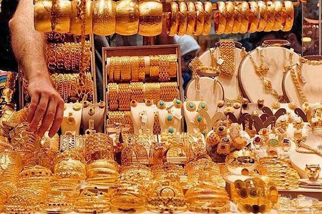 طلا و نقره در اوج؛ ركوردشكنی‌ها ادامه دارد