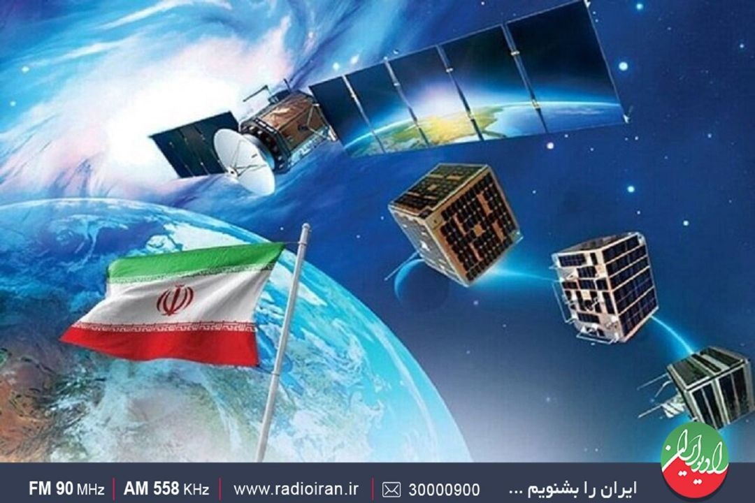 پرتاب سه ماهواره بومی ایرانی با ماهواره‌بر سایوز: جهشی بزرگ در سنجش از دور و اقتصاد فضایی