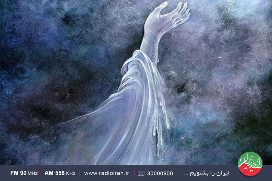 نظام آموزشی در دوره میانه اسلام 